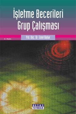 İşletme Becerileri Grup Çalışması