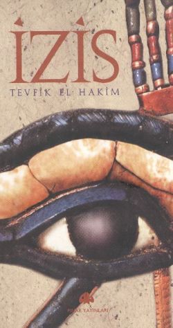 İzis