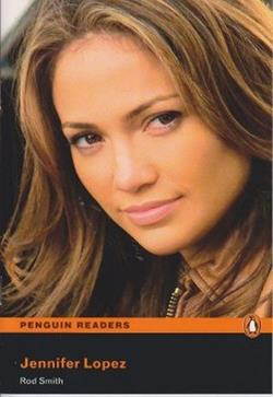 Jennifer Lopez