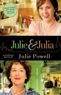 Julie ve Julia