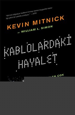 Kablolardaki Hayalet