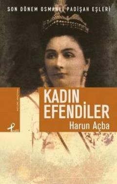 Kadın Efendiler