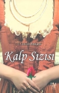 Kalp Sızısı