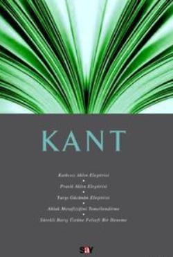 Kant