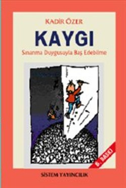 Kaygı