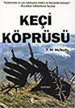 Keçi Köprüsü