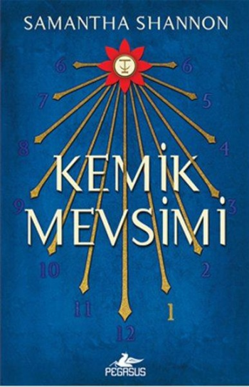 Kemik Mevsimi