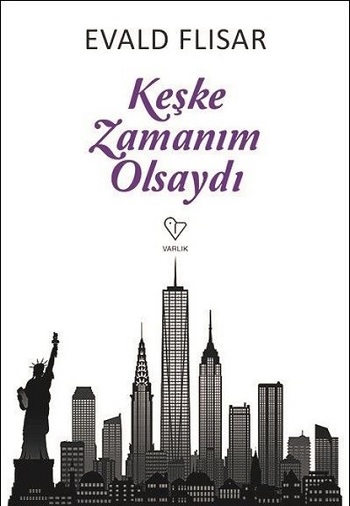 Keşke Zamanım Olsaydı