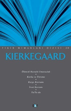 Kierkegaard