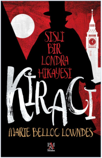 Kiracı Sisli Bir Londra Hikayesi