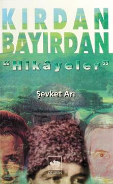 Kırdan Bayırdan "Hikayeler"