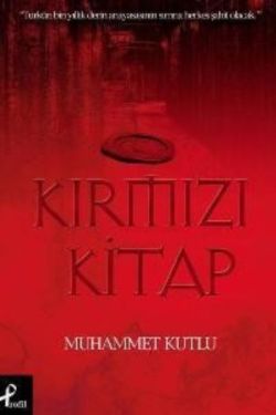 Kırmızı Kitap