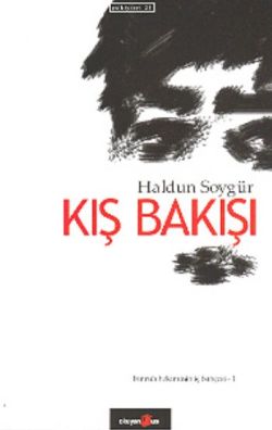 Kış 9789756287484