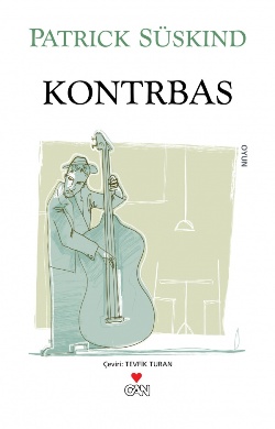 Kontrbas