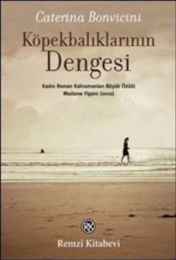 Köpekbalıklarının Dengesi