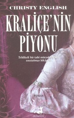 Kraliçe’nin Piyonu