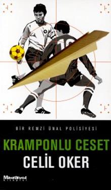 Kramponlu Ceset
