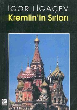 Kremlin’in Sırları