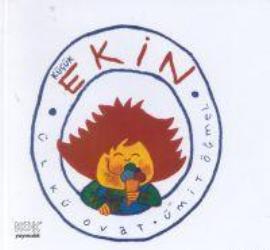 Küçük Ekin