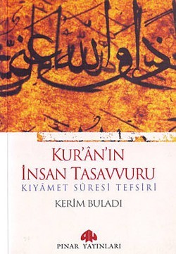 Kur’an’ın İnsan Tasavvuru