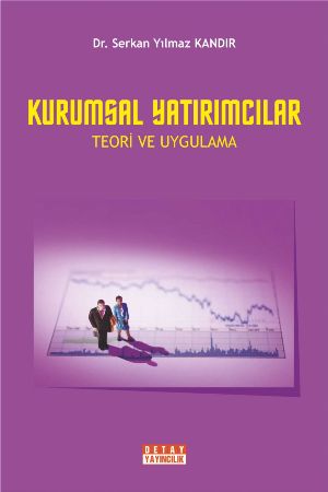 Kurumsal Yatırımcılar