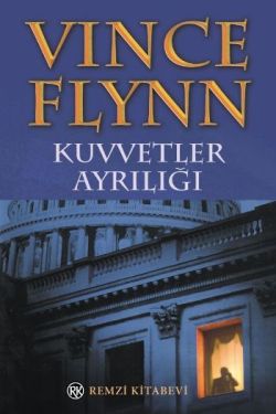 Kuvvetler Ayrılığı