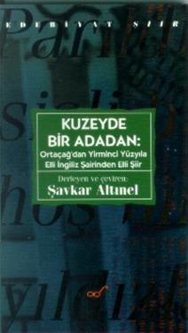Kuzeyde Bir Adadan