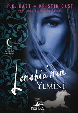 Lenobia’nın Yemini