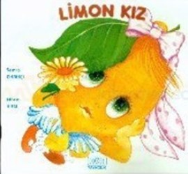 Limon Kız