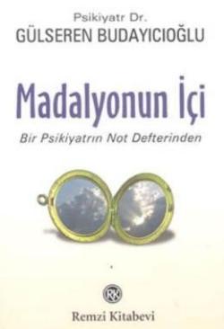 Madalyonun İçi
