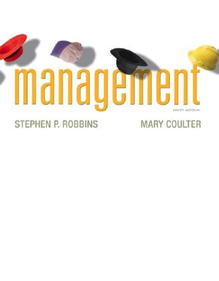 Management