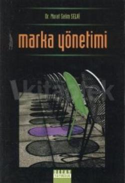 Marka Yönetimi