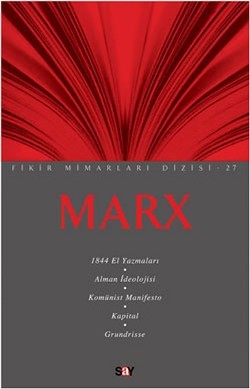 Marx