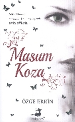 Masum Koza