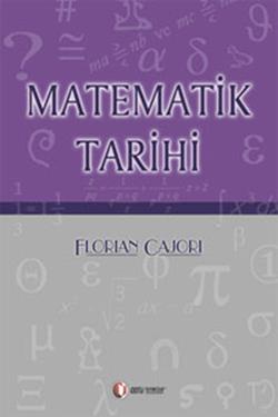 Matematik Tarihi