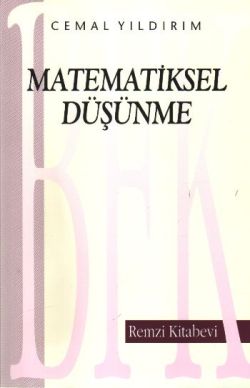 Matematiksel Düşünme