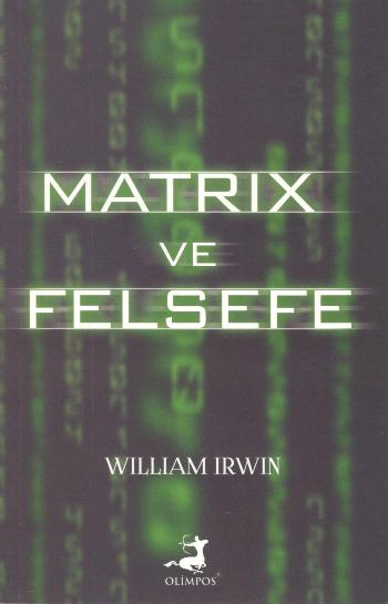 Matrix ve Felsefe