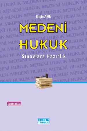 Medeni Hukuk