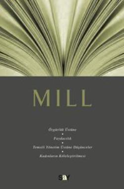Mill