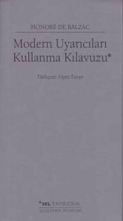 Modern Uyarıcıları Kullanma Kılavuzu