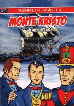 Monte Kristo
