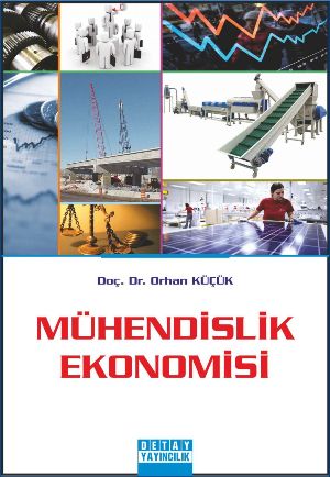 Mühendislik Ekonomisi