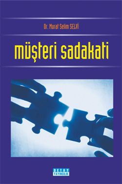 Müşteri Sadakati