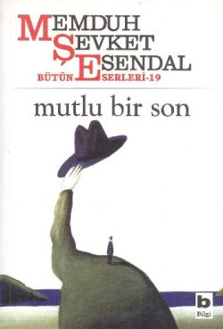 Mutlu Bir Son Hikâyeler 13 Bütün Eserleri 19