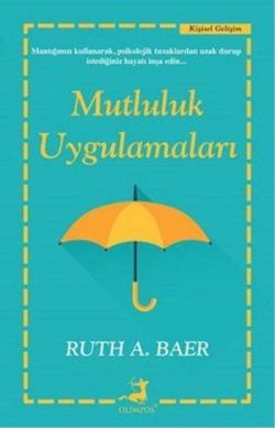 Mutluluk Uygulamaları