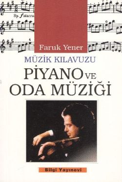 Müzik Kılavuzu Piyano ve Oda Müziği