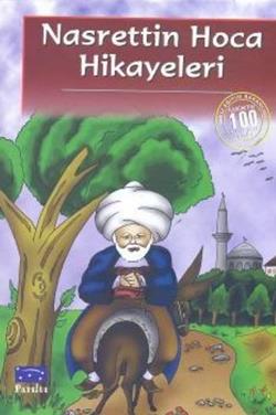 Nasrettin Hoca Hikayeleri