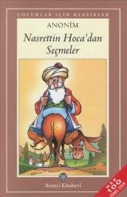Nasrettin Hoca’dan Seçmeler