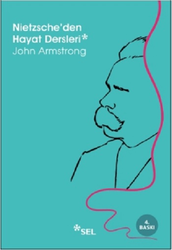 Nietzsche'den Hayat Dersleri