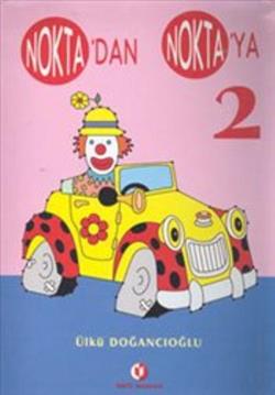 Nokta’dan Nokta’ya 2